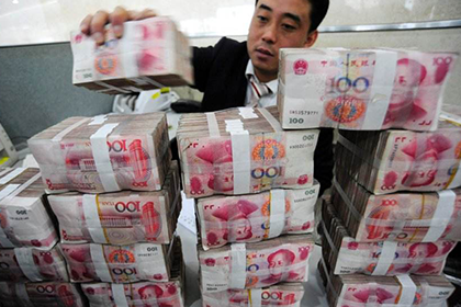 信用卡逾期多张,有改善办法吗?